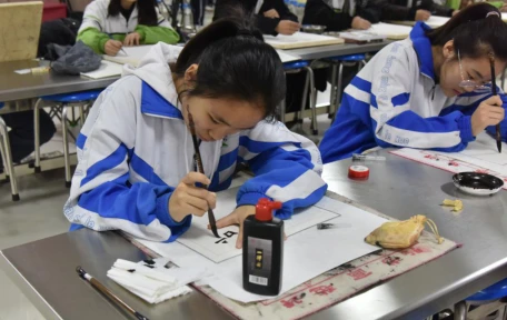 篮球教练队长训练计划书范文怎么写_2