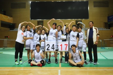 篮球小学生基本功训练教学反思怎么写_0
