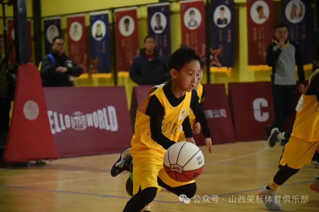儿童篮球训练计划安排表_1