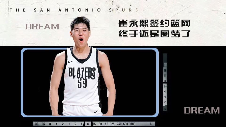 如何通过篮球表演赛制定有效的训练计划_1