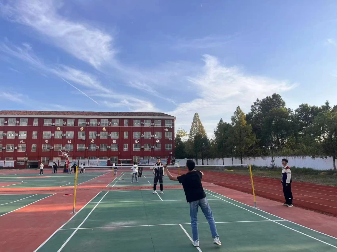篮球一周训练计划方案表格_2